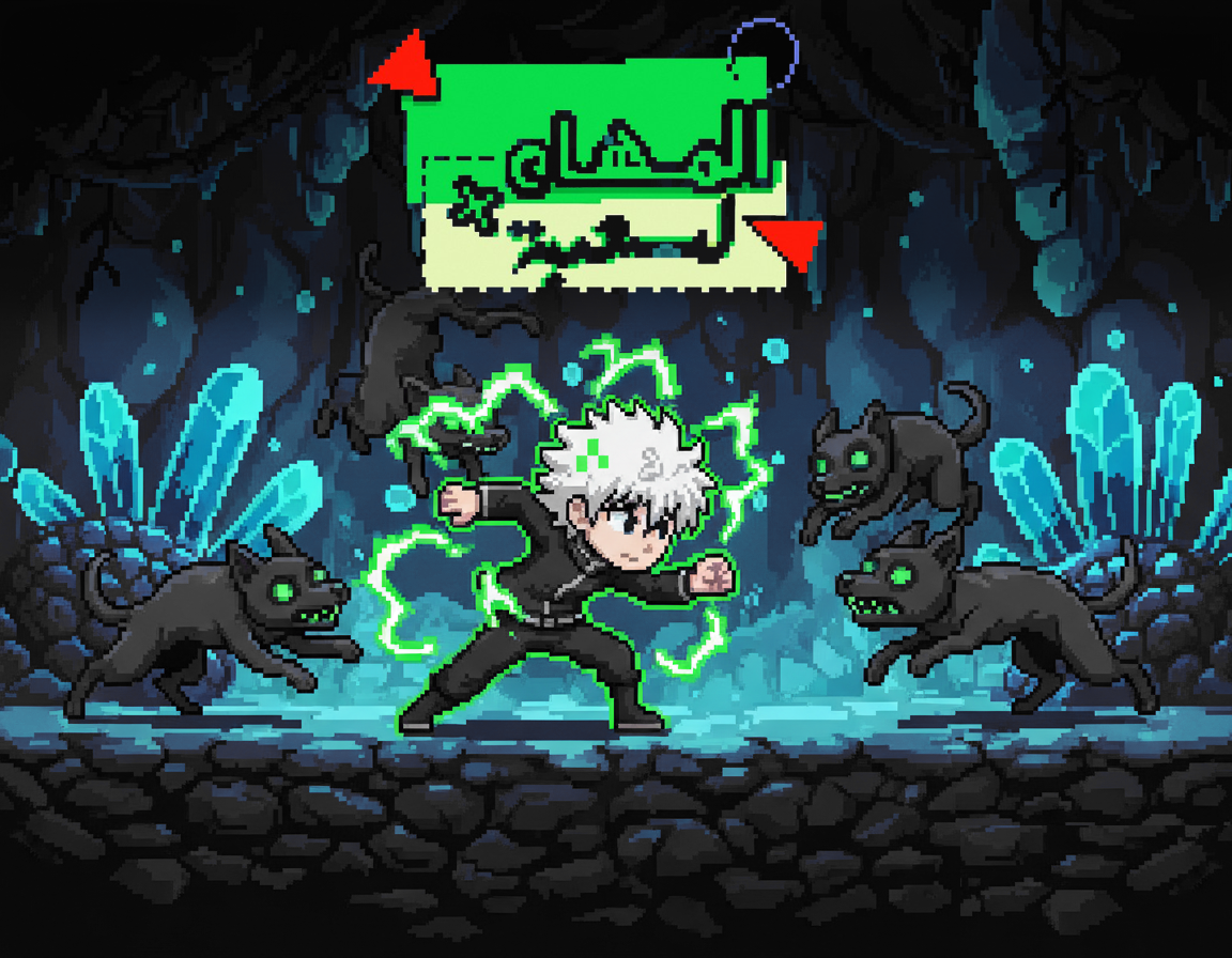 تنظيم المهام